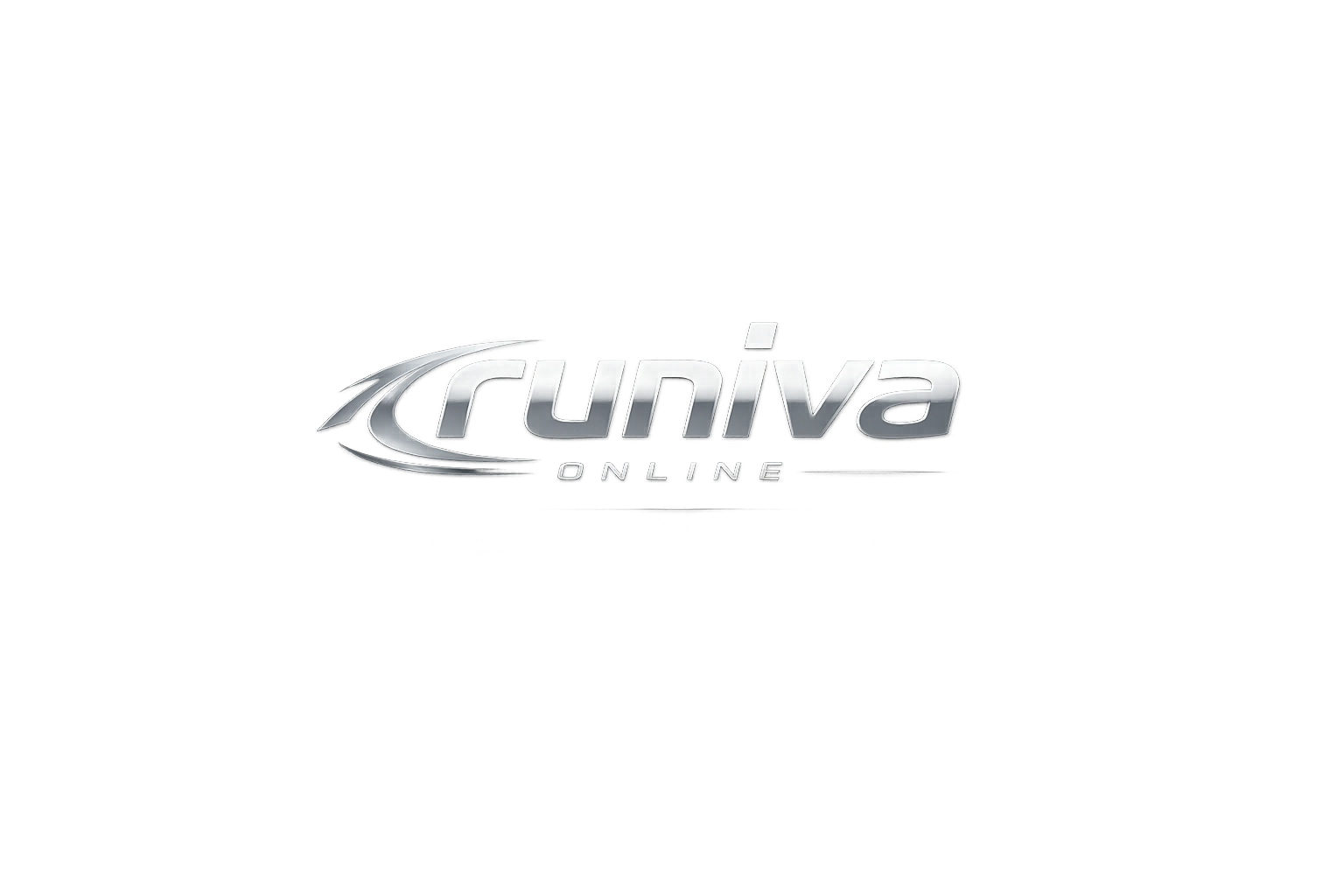 My Store